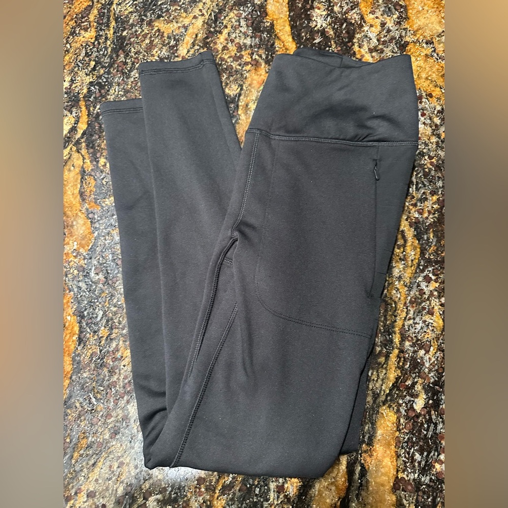 Spyder insulated Leggings